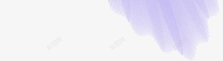 蓝紫色皇冠丝带装饰png免抠素材_88icon https://88icon.com 丝带 皇冠 紫色 装饰