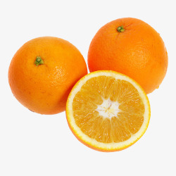 香甜橘子香甜橘子高清图片