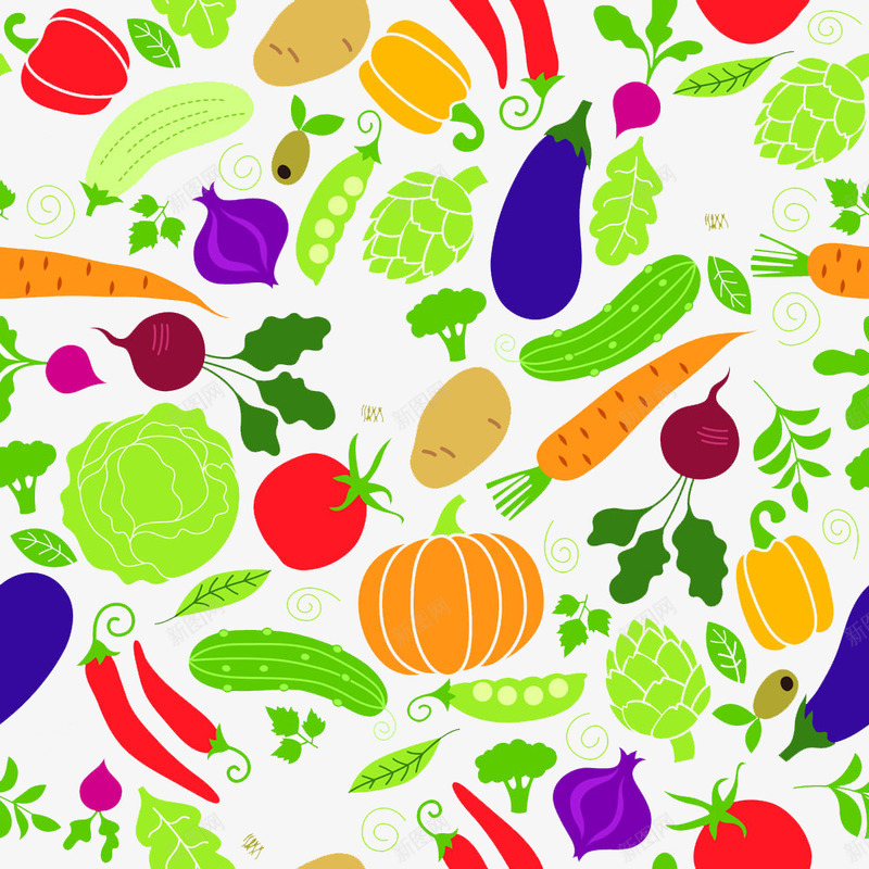 五颜六色的各类蔬菜png免抠素材_88icon https://88icon.com 卡通蔬菜 各种颜色蔬菜 果蔬 环保蔬菜 绿色蔬菜 蔬菜