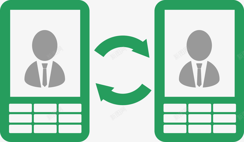 创意公司内部工作导视图png免抠素材_88icon https://88icon.com 内部 图像 导视 联系 说明 通讯