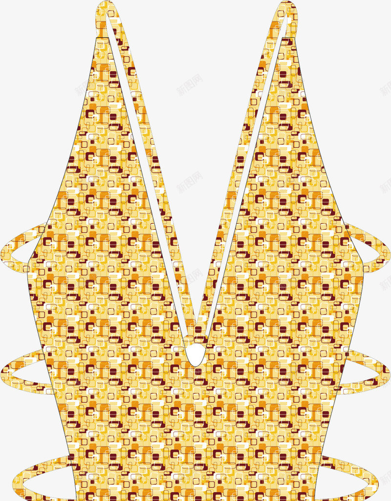 淘宝卡通文胸属性标卡矢量图ai免抠素材_88icon https://88icon.com 动漫卡通文胸 卡通文胸功能 卡通文胸图案 卡通文胸排版 卡通文胸插画 卡通文胸装饰 卡通文胸详情图 卡通文胸说明 文胸卡通 矢量图