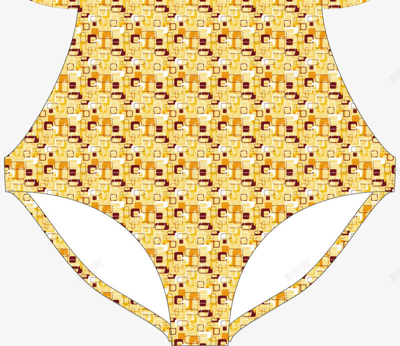 淘宝卡通文胸属性标卡矢量图ai免抠素材_88icon https://88icon.com 动漫卡通文胸 卡通文胸功能 卡通文胸图案 卡通文胸排版 卡通文胸插画 卡通文胸装饰 卡通文胸详情图 卡通文胸说明 文胸卡通 矢量图