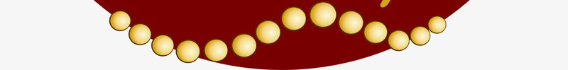 红色雪花圣诞球png免抠素材_88icon https://88icon.com 圣诞球 圣诞节 红色彩球 节日彩球 蝴蝶结彩球 装饰图案