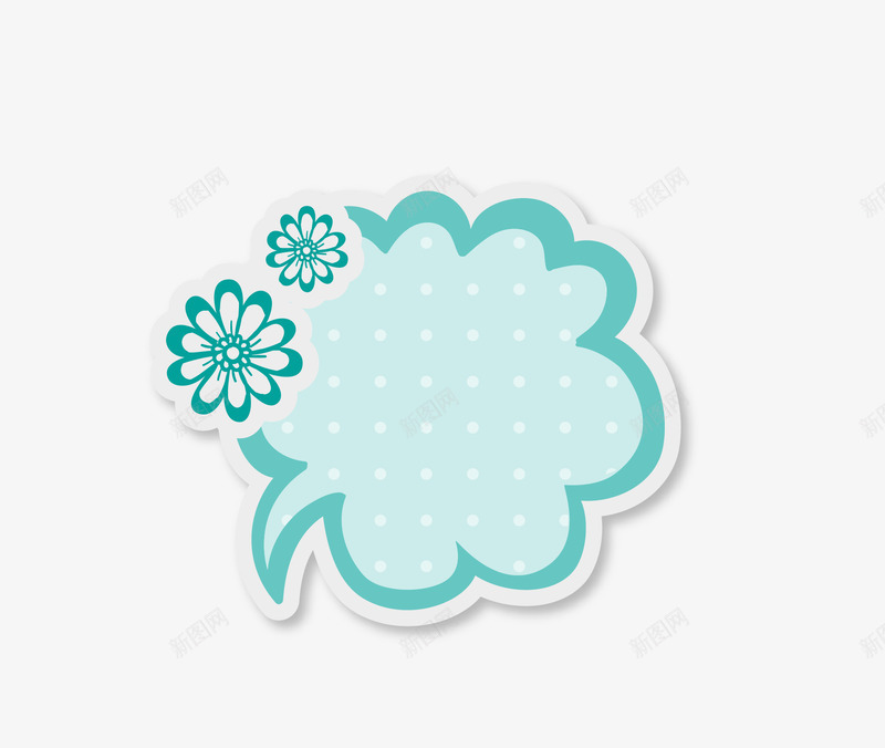 对话框png免抠素材_88icon https://88icon.com Ai格式 几何对话框 多边形对话框 对话框 标签设计矢量 矢量图免费下载 网页标签 语言气泡 重点框 重点说明