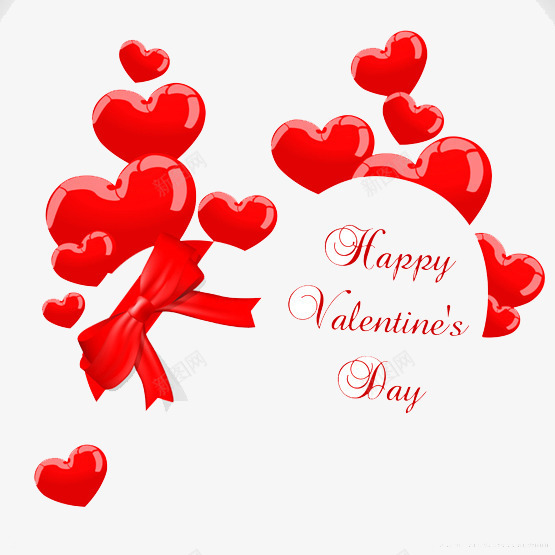 中国喜庆式喝彩png免抠素材_88icon https://88icon.com 中国红 半圆 婚姻登记 幸福快乐 桃心 蝴蝶结