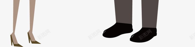 粉丝夜店party矢量图ai免抠素材_88icon https://88icon.com 2017letis夜店party Girlsday夜店party beer夜店party party 夜店Party 夜店party横幅 飞镖夜店party 矢量图