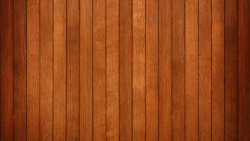 棕色条纹木板背景图片木板高清图片