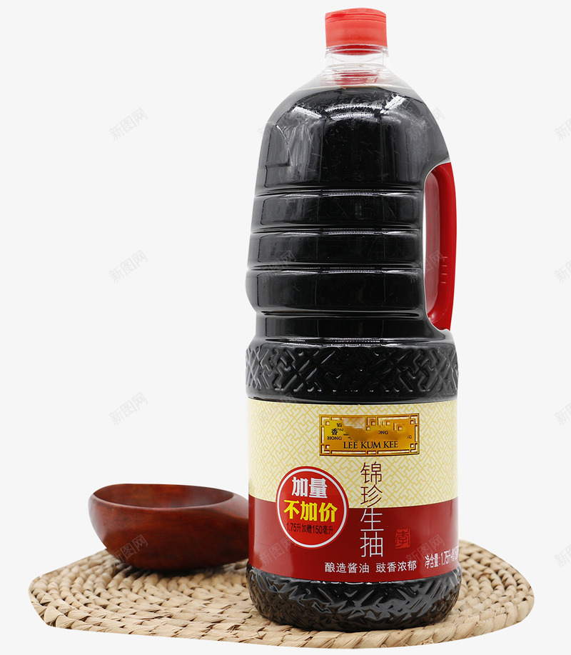 炒菜调味酱油png免抠素材_88icon https://88icon.com 促销酱油 大桶酱油 超值酱油 酱油瓶