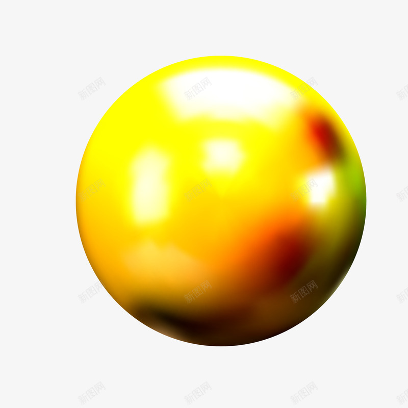 3D立体彩球png免抠素材_88icon https://88icon.com 3D 3D彩球 3D矢量 AI格式 五彩球 彩球 立体彩球 立体彩色 红色球 花纹彩球