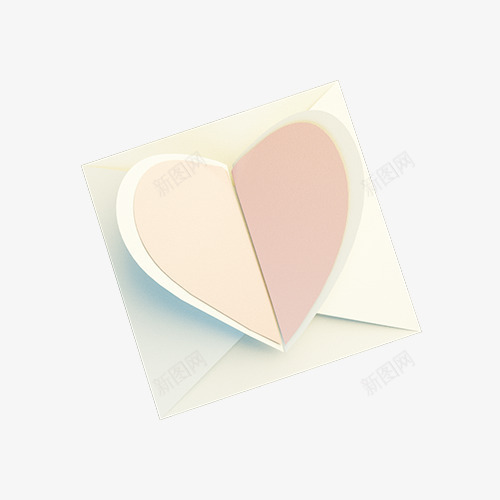 桃心信封png免抠素材_88icon https://88icon.com 信封 桃心 爱心 矢量装饰 粉色 装饰