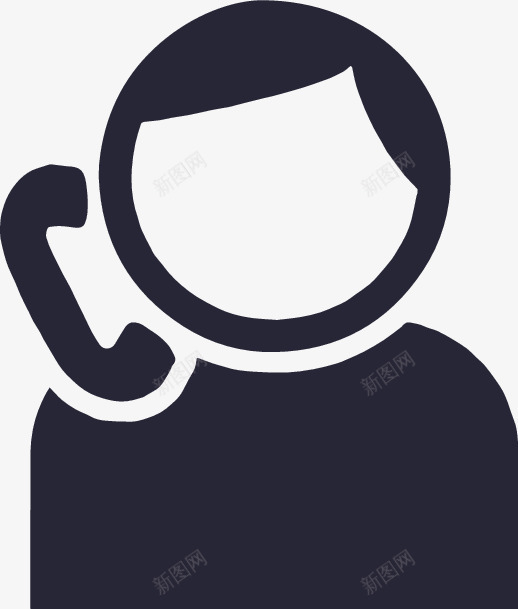 微信购买页面电话问诊矢量图eps免抠素材_88icon https://88icon.com 微信购买页面电话问诊 矢量图