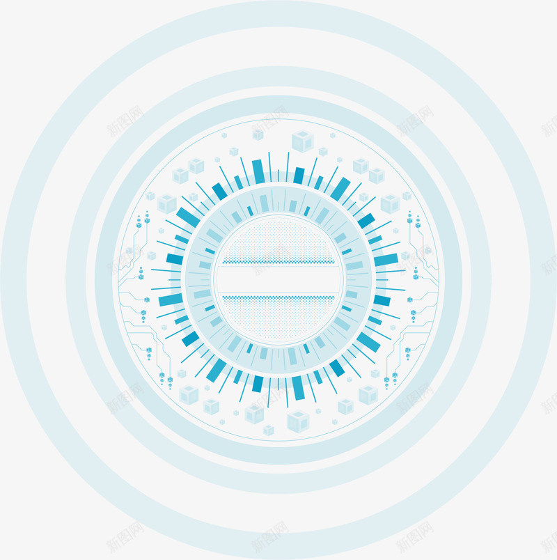 科技感绿色线条花纹矢量图ai免抠素材_88icon https://88icon.com 条纹 矢量png 科技感 科技线条 绿色条纹 绿色线条 矢量图