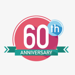 60周年素材