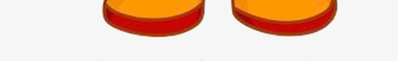 宇航服橙色卡通png免抠素材_88icon https://88icon.com 卡通 宇航员 宇航服 装饰