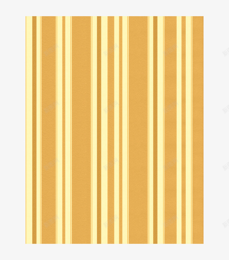 橙色条纹png免抠素材_88icon https://88icon.com 条形纹理 条纹 橙色 纹理贴图