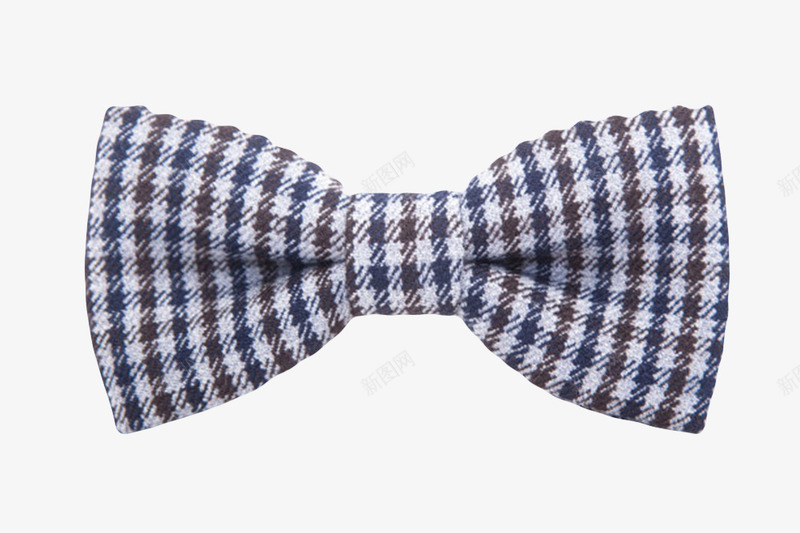 白色高贵条纹西装领结实物png免抠素材_88icon https://88icon.com 代表 成功 时尚 条纹 格子 正式 蝴蝶结 衬衫 装饰 西服 西装领结 高端