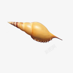海鲜海洋生物水产素材