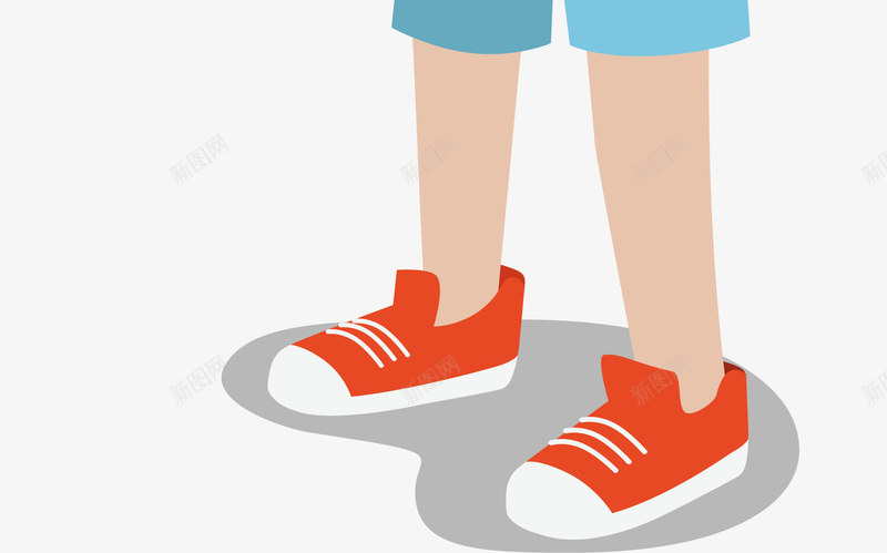 老爷爷举杠铃png免抠素材_88icon https://88icon.com 举杠铃 卡通老人 日常生活 矢量图案 老爷爷 锻炼