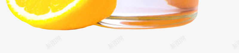 橙色香甜水果奉节脐橙和橙汁实物png免抠素材_88icon https://88icon.com 免扣 免费下载 冰糖橙 奉节脐橙 橙子 橙色 水果 甜橙 香橙