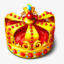 皇冠王皇家png免抠素材_88icon https://88icon.com crown king 王 皇冠