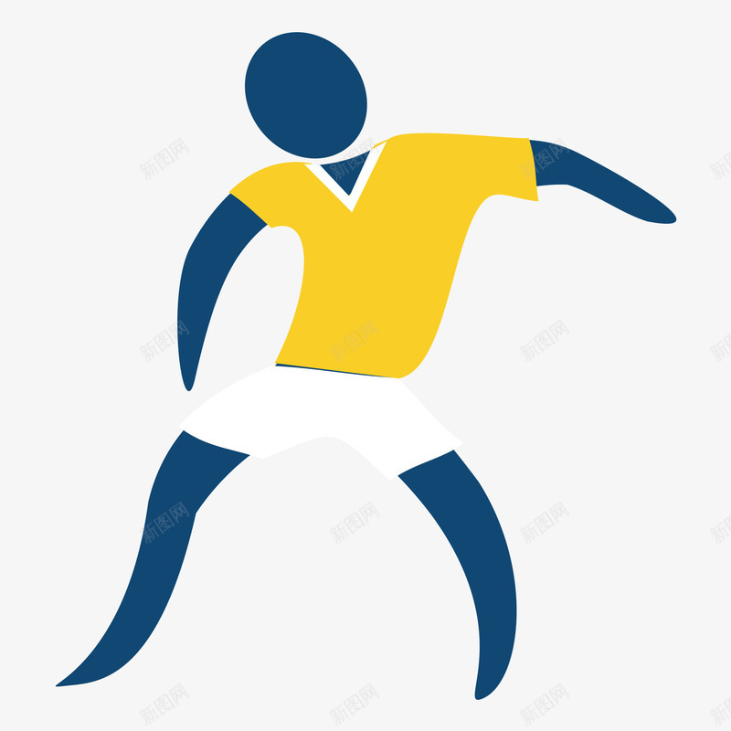 卡通的小男生跳舞剪影矢量图ai免抠素材_88icon https://88icon.com 健美操 剪影 卡通 潮流 男生 舞蹈跳舞 街舞 街舞人物矢量 跳舞 矢量图