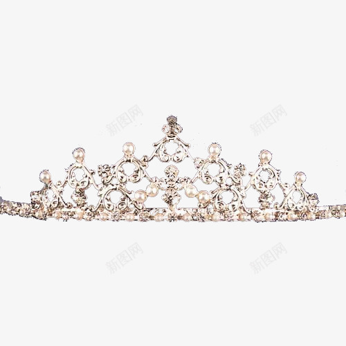 金光闪闪的皇冠图案png免抠素材_88icon https://88icon.com 皇上 金光 闪闪