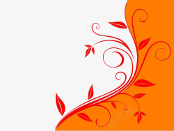 PPT背景模板素材