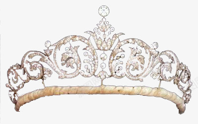 金光闪闪的皇冠图案png免抠素材_88icon https://88icon.com 皇上 金光 闪闪