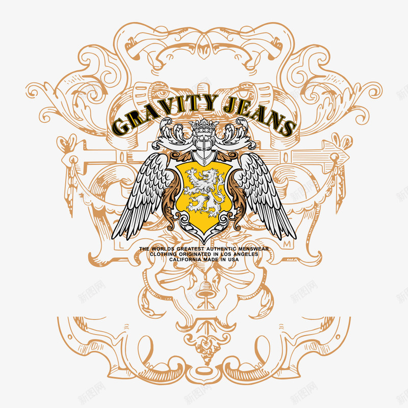 花纹印花矢量图ai免抠素材_88icon https://88icon.com T恤印花 T恤印花图案 创意花纹 印花图案 服装印花 服装印花设计 矢量印花 矢量图