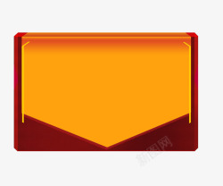 文案背景图形素材