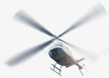 飞翔的直升机png免抠素材_88icon https://88icon.com 直升机 飞翔