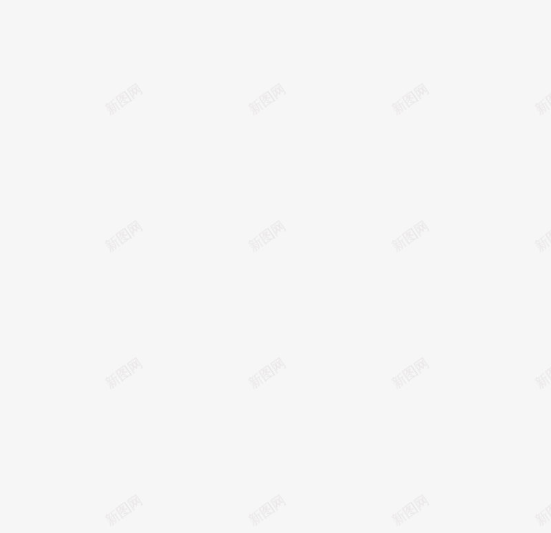 降价啦啊psd免抠素材_88icon https://88icon.com 大回馈 放价啦 清爽促销 清爽降价 蓝色艺术字 降价了 降价夏日