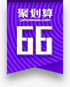 紫色聚划算66条纹装饰png免抠素材_88icon https://88icon.com 66 划算 条纹 紫色 装饰 设计