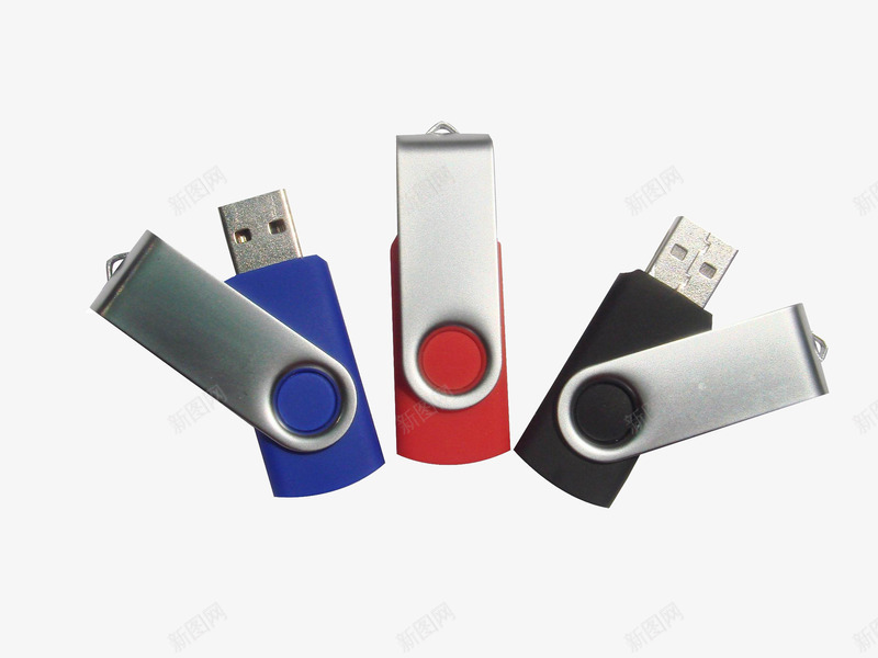 各种颜色U盘png免抠素材_88icon https://88icon.com U盘 内存卡 蓝色红色黑色u盘