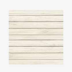 白条纹白色木板横条纹背景高清图片