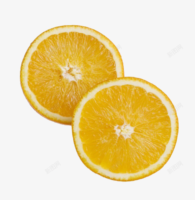 橙子切片png免抠素材_88icon https://88icon.com 切片 实物 果肉 橙子 橙子切片 橙色 水果