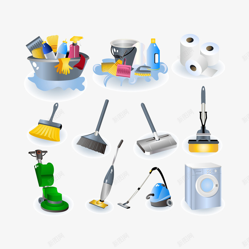 白色餐巾纸png免抠素材_88icon https://88icon.com 卡通 卷纸 抽纸 生活用品 餐巾纸