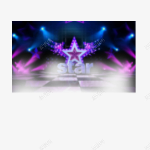 电商网页配景图png免抠素材_88icon https://88icon.com 底图 文案 时尚 淘宝 潮流 电商 策划 绚丽 网页