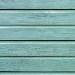青蓝色木头质感背景素材