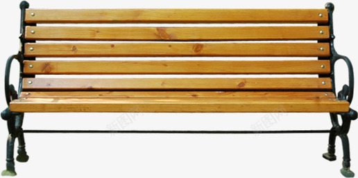 公园长椅惬意生活png免抠素材_88icon https://88icon.com 公园 惬意 生活 长椅