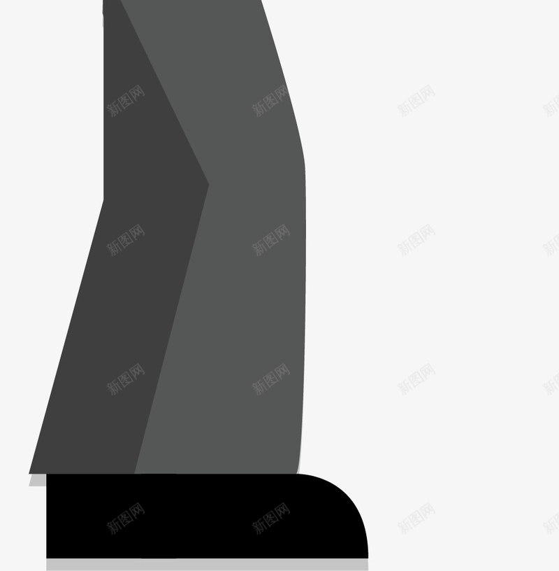 快递送货png免抠素材_88icon https://88icon.com 快递 快速运送 运输 送货 闪电运送 闪送