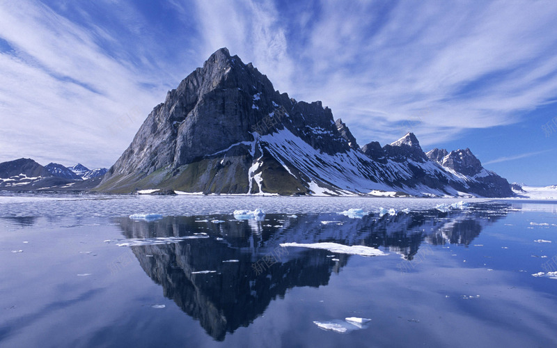 自然风景背景图8png免抠素材_88icon https://88icon.com 摄影 背景 自然 风景