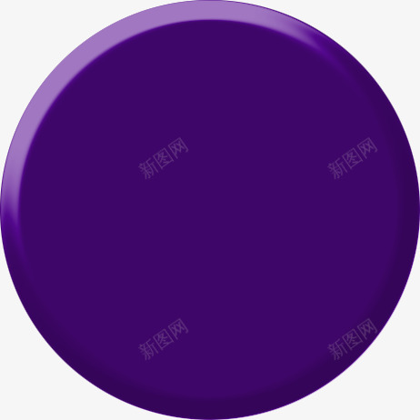 按钮png免抠素材_88icon https://88icon.com 产品展示框 按钮元素 文字底框 游戏按钮 立体 紫色按钮
