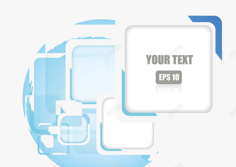 精美时尚质感科技背景png免抠素材_88icon https://88icon.com 创意背景 底纹背景 抽象背景 时尚背景 潮流背景