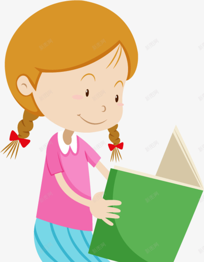 世界知识产权日看书的女孩png免抠素材_88icon https://88icon.com 世界知识产权日 坐着的小朋友 坐着看书 坐着读书 学习 看书的女孩 认真看书 读书