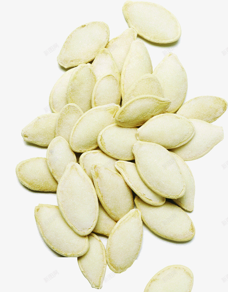 南瓜子美味瓜子海报png免抠素材_88icon https://88icon.com 南瓜子 南瓜子仁特写 海报 瓜子 美味