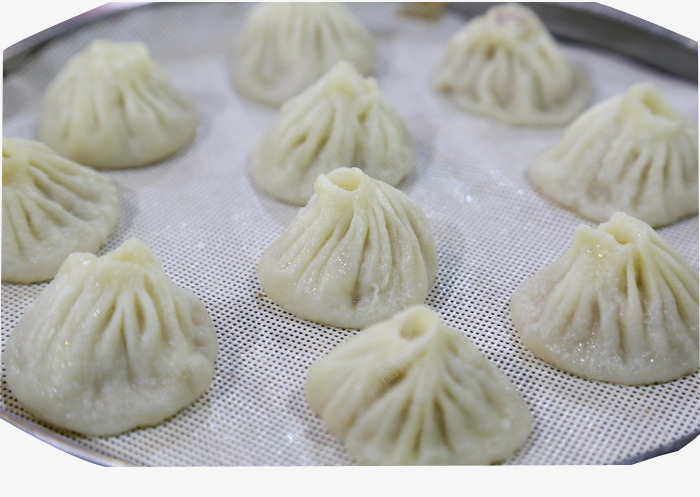 开封灌汤包png免抠素材_88icon https://88icon.com 开封灌汤包 美味 美食 面点 餐饮