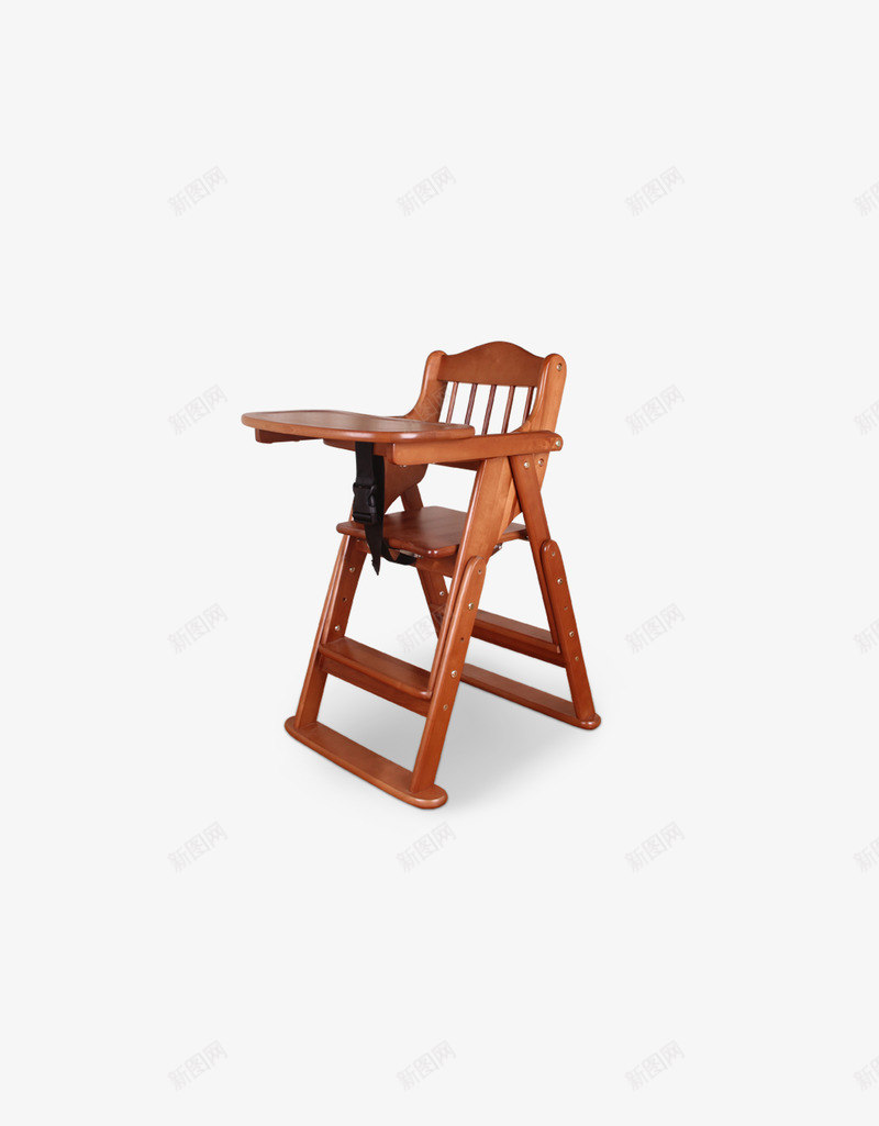 木质婴儿座椅psd免抠素材_88icon https://88icon.com 婴儿 座椅 木质