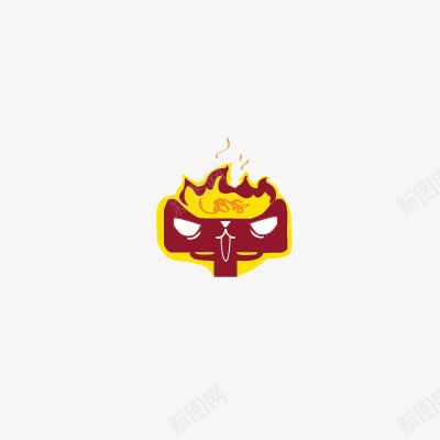 天猫发火表情png免抠素材_88icon https://88icon.com 双十一 双十一狂欢节 发火生气表情 天猫头 天猫素材 天猫表情 快递表情