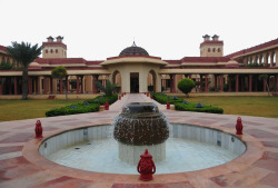 焦特布尔酒店印度孟买焦特布尔酒店高清图片